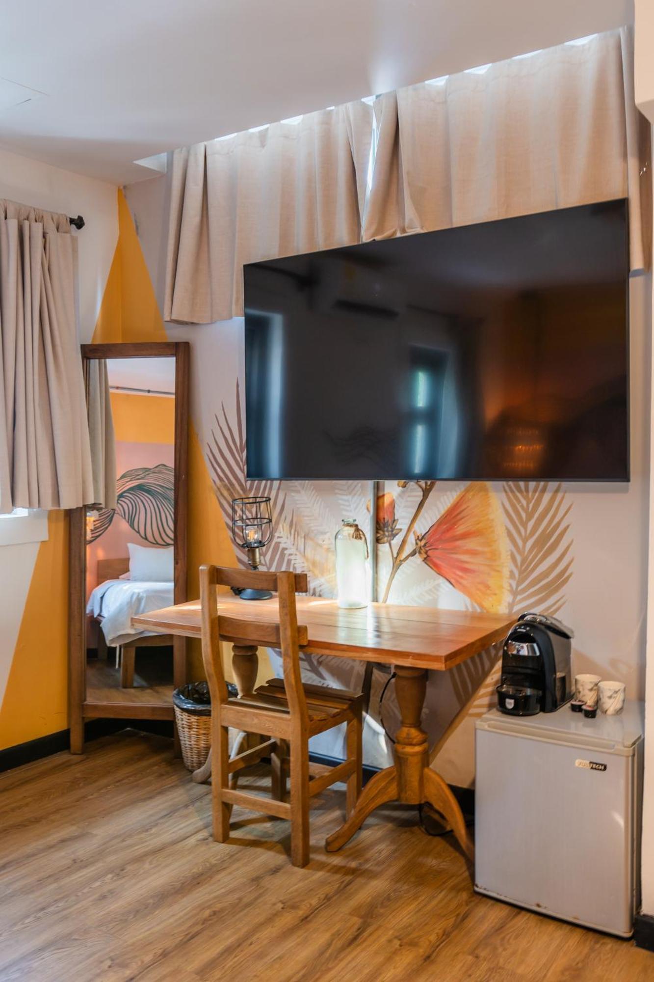 Socialtel Cartagena Hotel Екстериор снимка